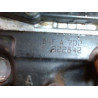 MOTEUR ESSENCE RENAULT TWINGO I Phase 3 2000-2007 1.2 16V 