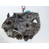 BOITE A VITESSE MECANIQUE RENAULT TWINGO I Phase 3 2000-2007 1.2 16V 