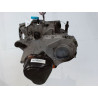 BOITE A VITESSE MECANIQUE RENAULT TWINGO I Phase 3 2000-2007 1.2 16V 