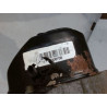 BOITE A VITESSE MECANIQUE RENAULT TWINGO I Phase 3 2000-2007 1.2 16V 