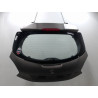 HAYON PEUGEOT 208