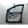 PORTE AVANT DROIT RENAULT CLIO III Phase 1 2005-2009