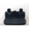 KIT BANQUETTE ARRIERE COMPLETE RENAULT CLIO IV Phase 1 2012-...
