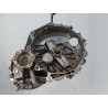 BOITE A VITESSE MECANIQUE VOLKSWAGEN POLO 2009- 1.0 TSI