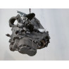 BOITE A VITESSE MECANIQUE VOLKSWAGEN POLO 2009- 1.0 TSI