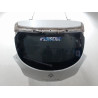 HAYON RENAULT MEGANE COUPE III Phase 2 2012-2014