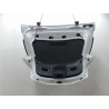 HAYON RENAULT MEGANE COUPE III Phase 2 2012-2014