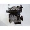 MOTEUR ESSENCE PEUGEOT 308 2011- 1.2 THP 130