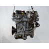 MOTEUR ESSENCE PEUGEOT 308 2011- 1.2 THP 130
