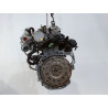 MOTEUR ESSENCE PEUGEOT 308 2011- 1.2 THP 130
