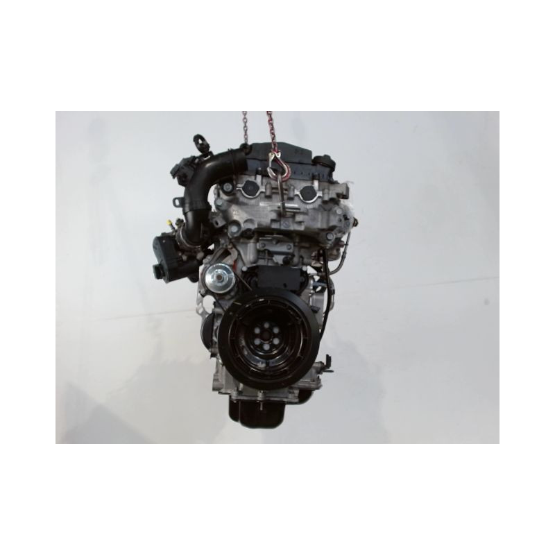 MOTEUR ESSENCE PEUGEOT 308 2011- 1.2 THP 130