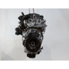 MOTEUR ESSENCE PEUGEOT 308 2011- 1.2 THP 130