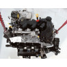 MOTEUR ESSENCE PEUGEOT 308 2011- 1.2 THP 130