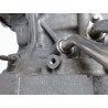 MOTEUR ESSENCE PEUGEOT 308 2011- 1.2 THP 130