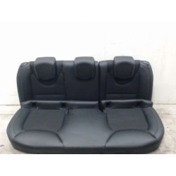 KIT BANQUETTE ARRIERE COMPLETE