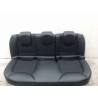 KIT BANQUETTE ARRIERE COMPLETE RENAULT CLIO IV Phase 1 2012-...