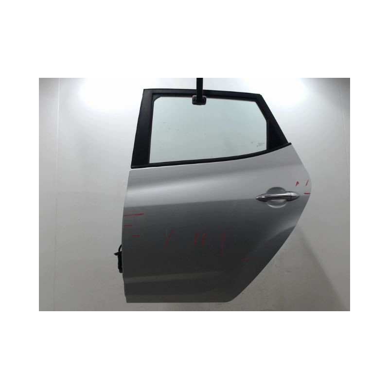 PORTE ARRIERE GAUCHE HYUNDAI IX20