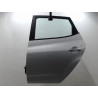 PORTE ARRIERE GAUCHE HYUNDAI IX20