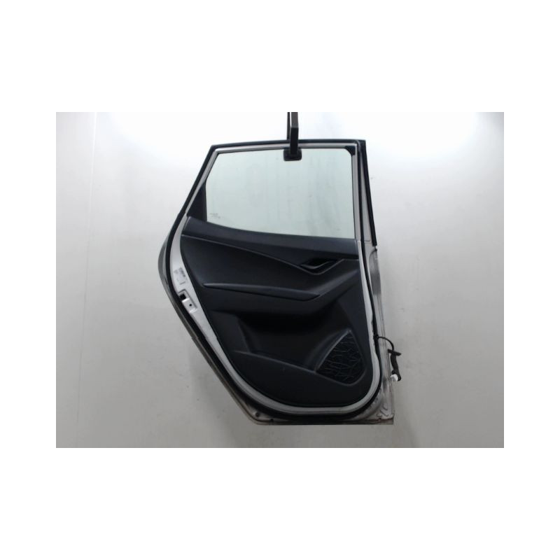 PORTE ARRIERE GAUCHE HYUNDAI IX20