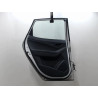 PORTE ARRIERE GAUCHE HYUNDAI IX20