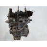 MOTEUR ESSENCE CITROEN C1 3P 1.0 VTi 68