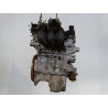 MOTEUR ESSENCE CITROEN C1 3P 1.0 VTi 68