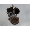 MOTEUR ESSENCE CITROEN C1 3P 1.0 VTi 68