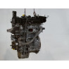 MOTEUR ESSENCE CITROEN C1 3P 1.0 VTi 68