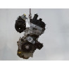 MOTEUR ESSENCE CITROEN C1 3P 1.0 VTi 68
