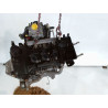 MOTEUR ESSENCE CITROEN C1 3P 1.0 VTi 68