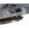 MOTEUR ESSENCE CITROEN C1 3P 1.0 VTi 68