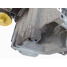 MOTEUR ESSENCE CITROEN C1 3P 1.0 VTi 68
