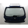 HAYON PEUGEOT 206 1998-2009