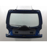 HAYON PEUGEOT 206 1998-2009
