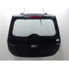 HAYON FORD FUSION Phase 1 2002-2005
