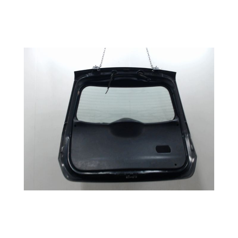 HAYON FORD FUSION Phase 1 2002-2005
