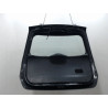 HAYON FORD FUSION Phase 1 2002-2005