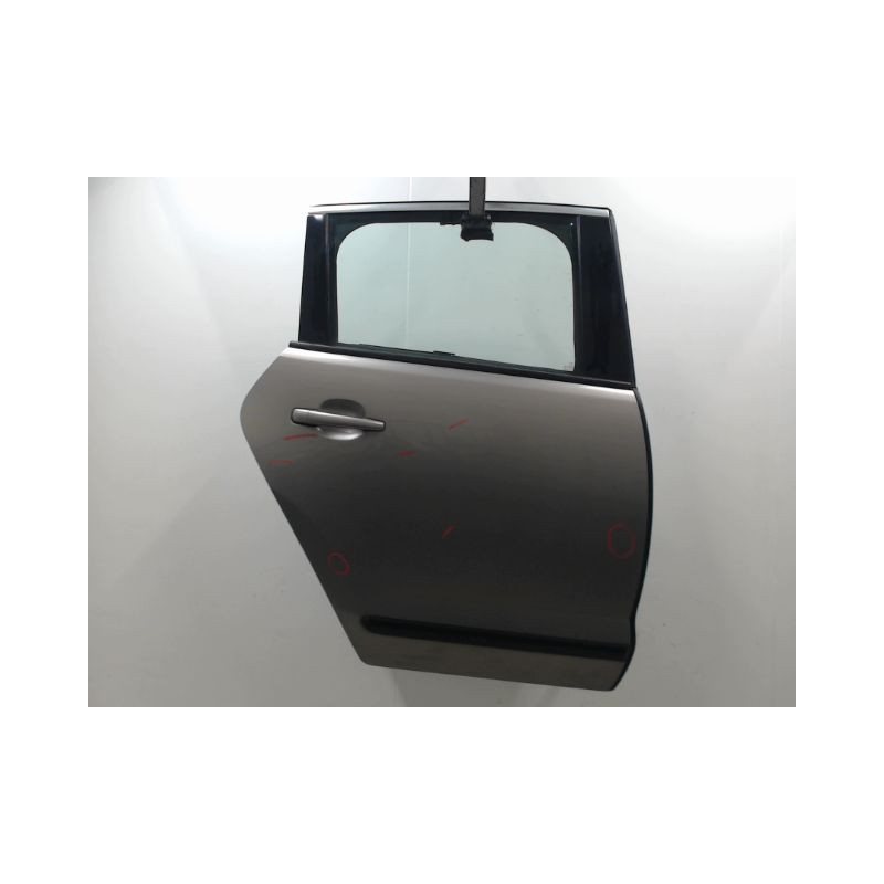 PORTE ARRIERE DROIT PEUGEOT 3008 BREAK I Phase 1 2009-2013
