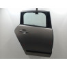 PORTE ARRIERE DROIT PEUGEOT 3008 BREAK I Phase 1 2009-2013