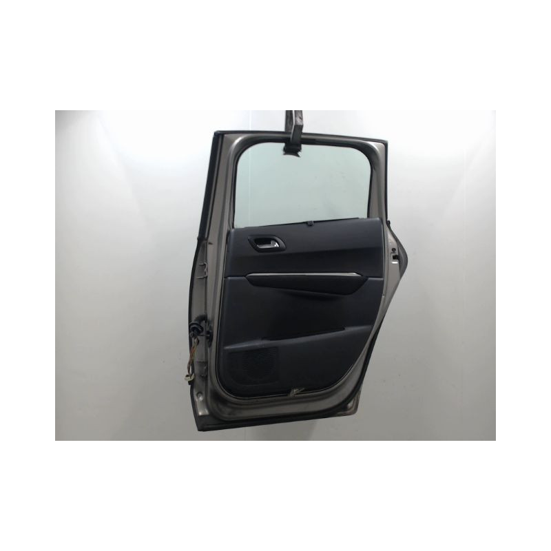 PORTE ARRIERE DROIT PEUGEOT 3008 BREAK I Phase 1 2009-2013