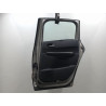 PORTE ARRIERE DROIT PEUGEOT 3008 BREAK I Phase 1 2009-2013