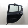 PORTE ARRIERE GAUCHE RENAULT CLIO III Phase 1 2005-2009