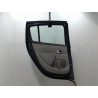 PORTE ARRIERE GAUCHE RENAULT CLIO III Phase 1 2005-2009
