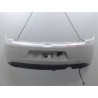 PARE-CHOC ARRIER CITROEN C3 II Phase 2 (A51) 2013-2016