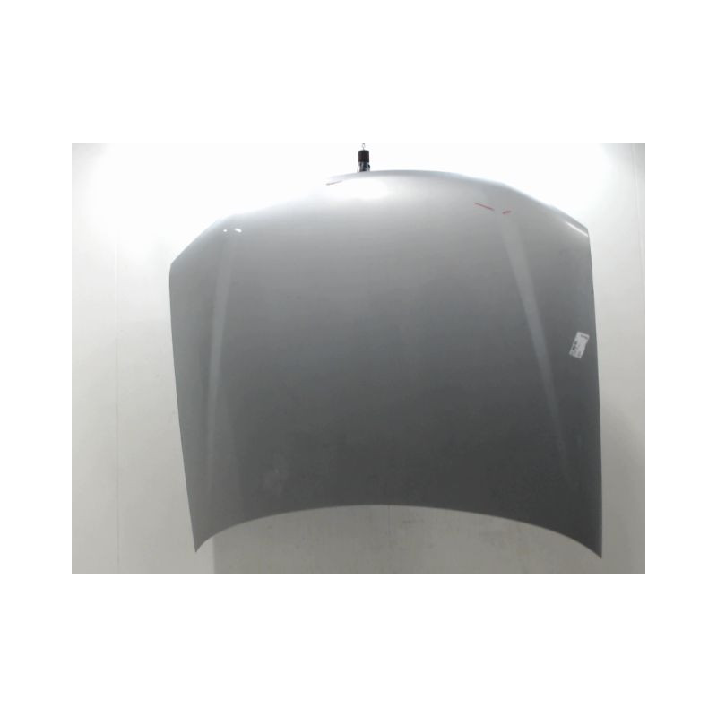 CAPOT PEUGEOT 406 BERL. Phase 2 1999-2004