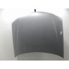 CAPOT PEUGEOT 406 BERL. Phase 2 1999-2004
