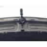 CAPOT PEUGEOT 406 BERL. Phase 2 1999-2004