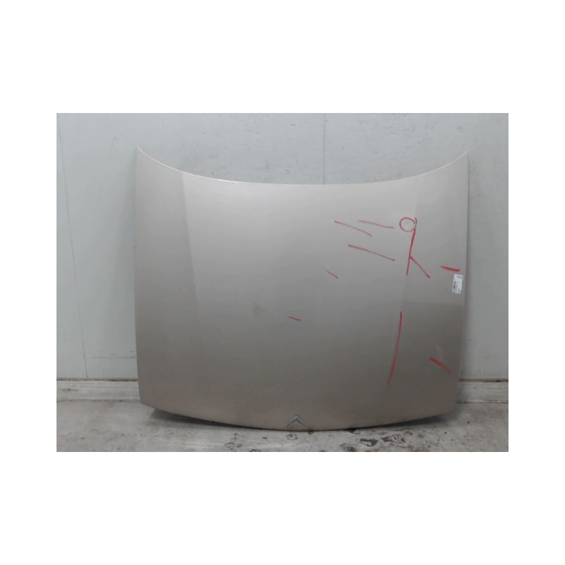 CAPOT CITROEN XANTIA Phase 1 1993-1998
