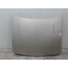 CAPOT CITROEN XANTIA Phase 1 1993-1998