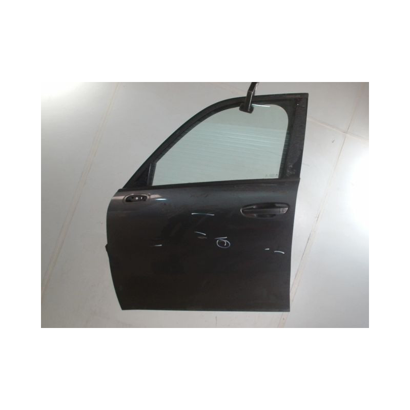 PORTE AVANT GAUCHE CITROEN C4